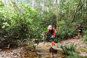 BIB: 
                            <button type="button" onclick="openModal(22352393)" class="btn btn-primary btn-sm float-right btn-popup" data-toggle="modal" data-target=".modal-high-quality">
                        <i class="fas fa-shopping-cart"></i> Add to Cart
                    </button>
                                            <button type="button" onclick="isThisMe(22352393, true)" class="btn btn-success btn-sm float-right btn-popup btn-isme hidden" data-toggle="tooltip" data-placement="bottom" title="นี่คือรูปของคุณใช่ไหม คลิกที่นี่เพื่อเอาเข้าอัลบั้ม">
                        <i class="fas fa-plus"></i> Add to album
                    </button>
                    <button type="button" onclick="isThisMe(22352393, false)" class="btn btn-warning btn-sm float-right btn-popup btn-isnotme hidden">
                        <i class="fas fa-ban"></i> Remove from album
                    </button>